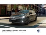 Volkswagen Polo GTI 2.0 TSI Navi|Leder|MatrixLED|RearView - Neuwagen: Vollleder