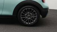 MINI Cooper Cabrio - Vorschau Bild 15