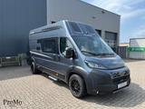 La Strada Avanti C mit PreMo Sonderpaket - Offers