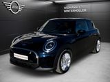 MINI Cooper SE 3-T. Yours Trim HUD Navi Pano DA H/K - MINI MINI: Schwarz