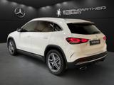 Mercedes-Benz GLA 200 AMG, Kamera, Pano-D, CarPlay, Totw. - Mercedes-Benz GLA 200 Gebrauchtwagen in Hamburg