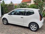 Volkswagen VW Up! Take Up! - VW e-up! von privat