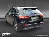 Mercedes-Benz B 200 ++PROGRESSIVE+LED+MBUX+THERMATIC+AHK++ - Mercedes-Benz Gebrauchtwagen in Bielefeld