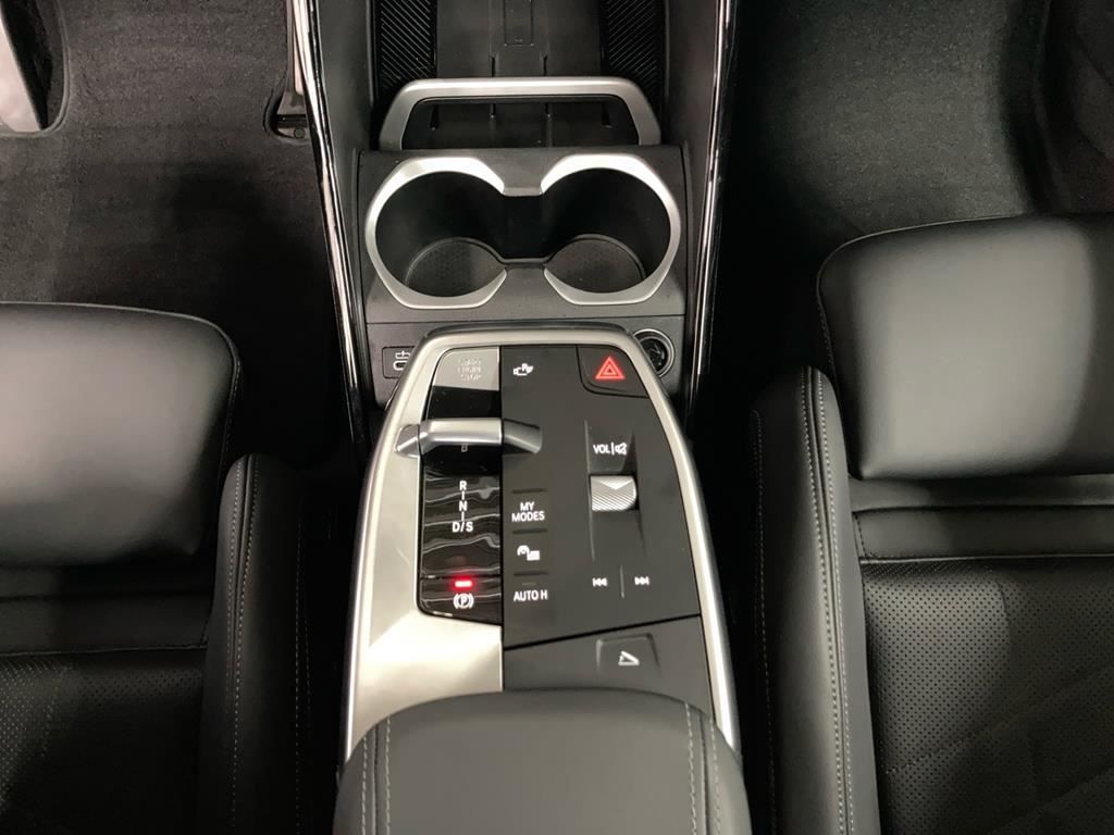 BMW X1 - Bild 12