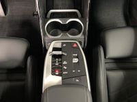 BMW X1 - Vorschau Bild 12