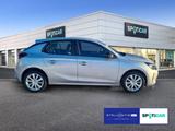 Opel Corsa F 1.2 Turbo Edition LED Corsa F 1.2 Turbo  - gebrauchte Limousinen