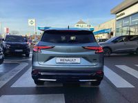 Renault Espace - Vorschau Bild 7