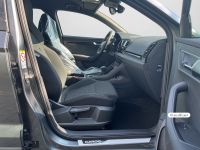 Skoda Karoq - Vorschau Bild 6