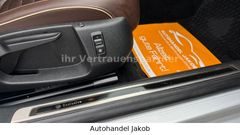 VW Passat/Exclusive/Super Ausstattung/Vieles NEU!