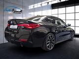 BMW 430i xDrive M Sport PRO *19 Zoll*SD*360*ACC* - BMW: Sportwagen, M1