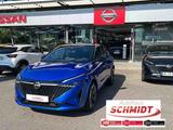 Nissan Qashqai 1.5 VC-T ePower N-Design Komfort+