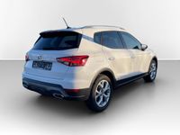 Seat Arona - Vorschau Bild 5