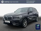 BMW X5 xDrive45e *AHK*HuD*Pano* - BMW X5: Xdrive45e