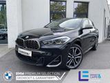 BMW X2 M35i || HUD HiFi LED DrivingAss.Plus - BMW X2 in Bochum