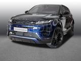 Land Rover Range Rover Evoque P300e Autobiography 8-fach be - Land Rover Range Rover Evoque: Autobiography