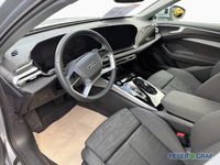 Audi A6 - Vorschau Bild 10