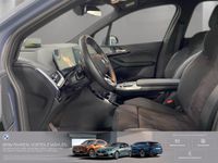 BMW 220 Active Tourer - Vorschau Bild 9