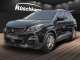Peugeot 3008 Active 1.2 RückKam PDC Navi 2-Zonen-Klima A - Peugeot 3008 Gebrauchtwagen in Dortmund