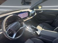 Audi A5 - Vorschau Bild 14