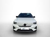 Volvo EX40 Black Edition Ultra, Single Motor Extended - Volvo EX40 Gebrauchtwagen