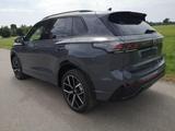 Volkswagen Tiguan R-Line ABT Pano 360 IQ 5 J Garantie - Volkswagen Tiguan: Abt