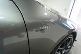 Mercedes-Benz CLA 45 AMG Mercedes-AMG CLA 45 S 4MATIC+ DCT... - gebrauchte Mercedes-Benz CLA 45 AMG aus dem Jahr 2020