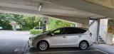 Toyota Prius+ 1.8-l-VVT-i Executive Executive - Toyota aus 2019