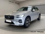 Volvo XC60 B4 (Diesel) Momentum Pro AHK AUT Kam. Navi - Volvo aus 2022