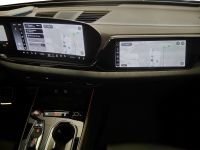 Audi A6 Allroad - Vorschau Bild 6