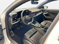 Audi S3 - Vorschau Bild 7