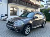 BMW X5 xDrive30d Braun Exclusive Pano AHK - BMW X5: Exclusive