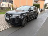 Andere Land Rover Evague - Andere in Dresden