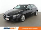 Mercedes-Benz A-Klasse A 200 Progressive