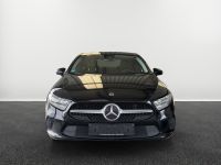 Mercedes-Benz A 180 - Vorschau Bild 27