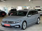 Volkswagen Passat 2.0 TSI R-Line *AHK*SHZ*NAV*LED*ACC*PDC*