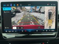 Volkswagen ID.7 - Vorschau Bild 16