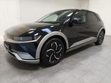 Hyundai IONIQ 5 Uniq 4WD|Navi|Bose|Pano|WäPu|HUD - Hyundai IONIQ 5: Uniq