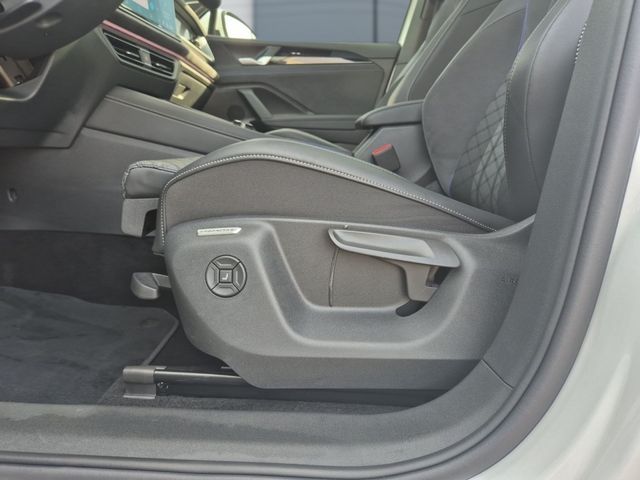 Tayron 2.0 TDI R-Line 4Motion *DSG*AHK*STANDH*PA