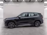BMW X1 xDrive23d Driv.Assist.Prof Harman/K Head-Up - BMW X1: Xdrive