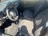 MINI One Cabrio Klima PDC Sitzheizung Lichtpaket Abla - MINI One Cabrio Gebrauchtwagen