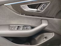 Audi Q8 - Vorschau Bild 10