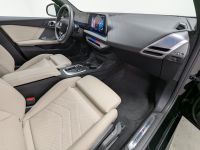 BMW 120 - Vorschau Bild 7