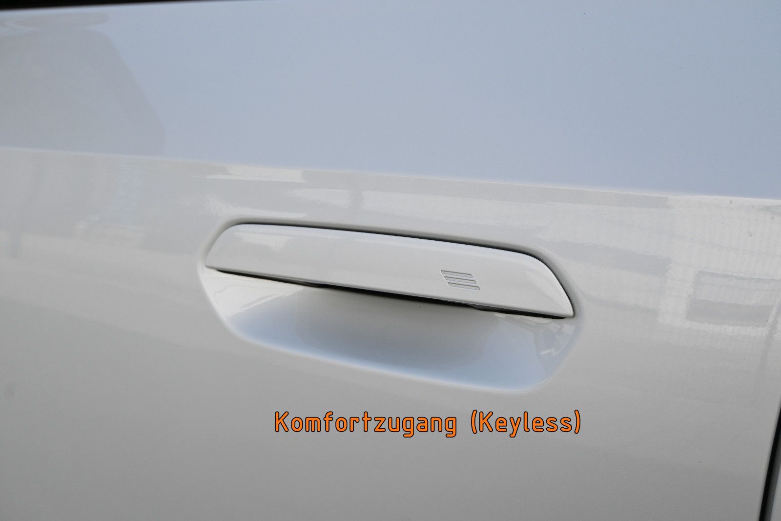 Fahrzeugabbildung BMW X1 xDr.23d M SPORT PRO °ACC°AHK°HUD°MASSAGE°360°