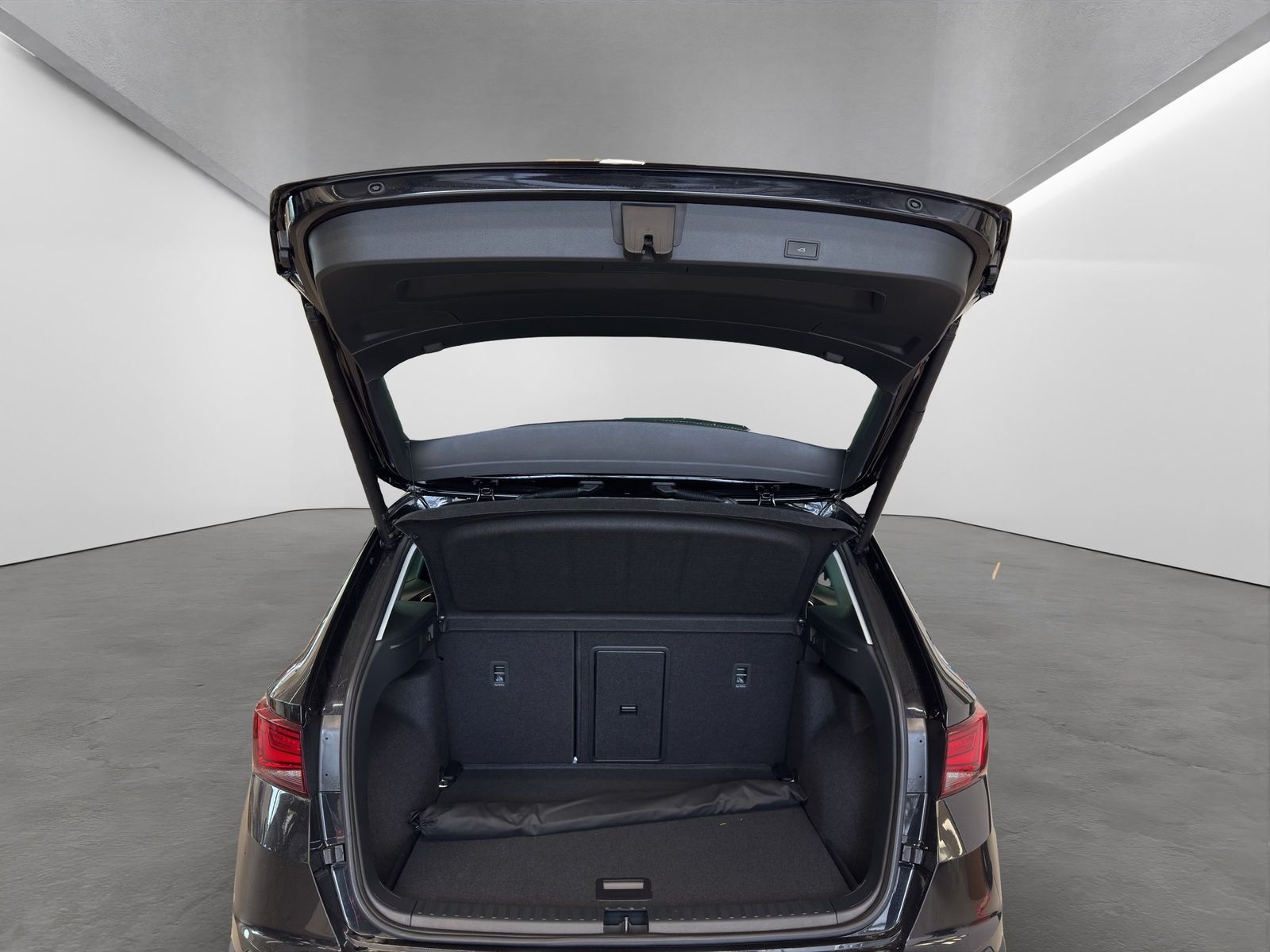 Seat Ateca - Bild 9