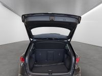 Seat Ateca - Vorschau Bild 9