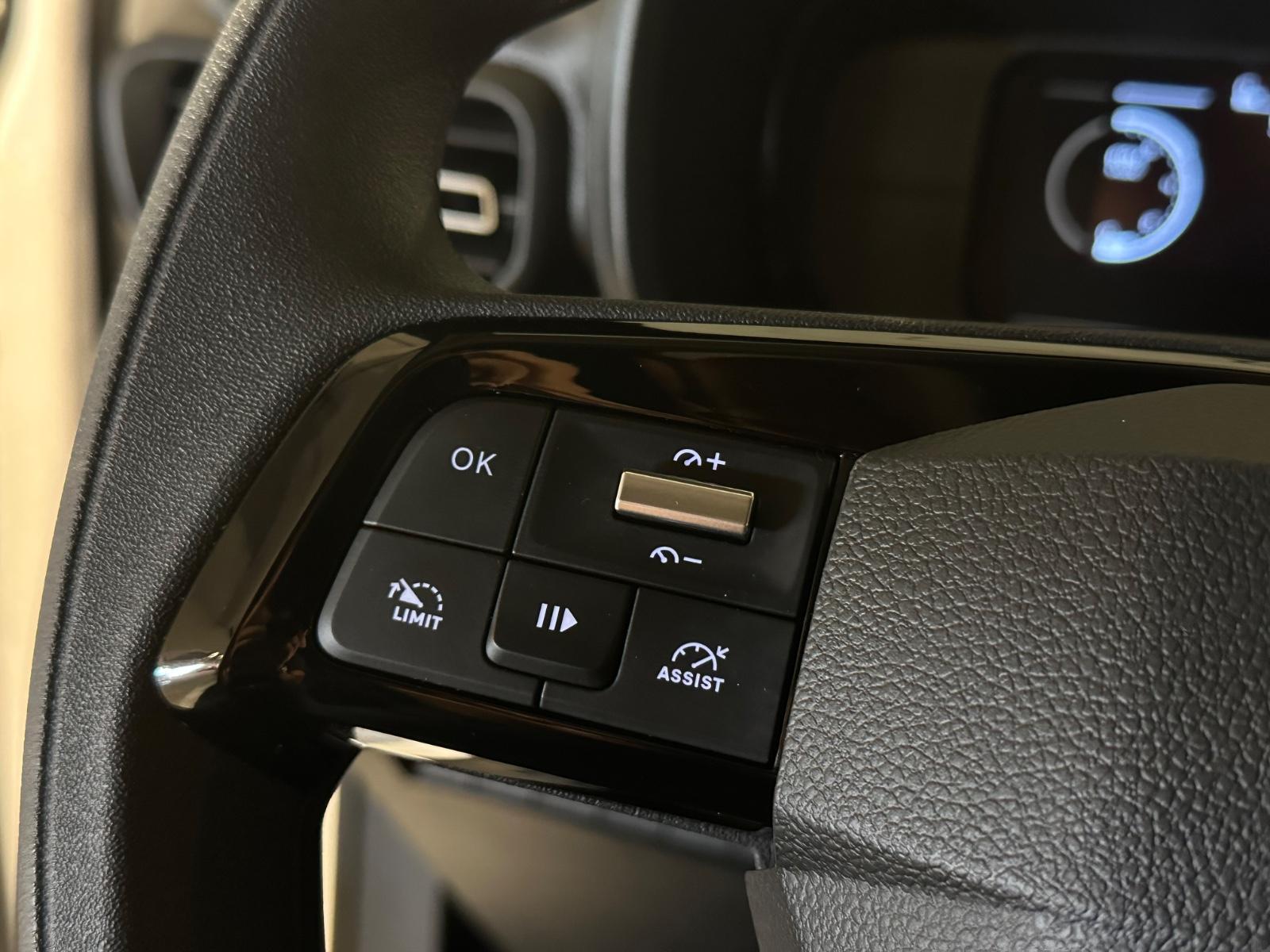 Citroën Berlingo Kasten L1H1/M *Carplay,Kamera,Tempo.*