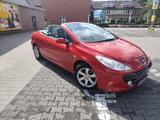 Peugeot 307 CC JBL  - gebrauchte Peugeot 307 aus dem Jahr 2008