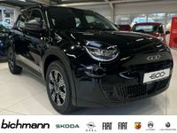 Fiat 600 - Vorschau Bild 3