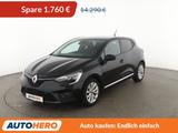 Renault Clio 1.0 TCe Experience*NAVI*LED*PDC*TEMPO*KLIMA - Renault Clio in Wuppertal