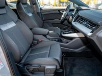 Audi Q4 - Vorschau Bild 8